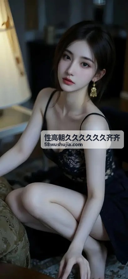 持久技巧的艺术化展现 - 性高朝久久久久久久齐齐