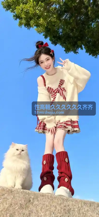 主题：沟通艺术，性高朝久久久久久久齐齐
