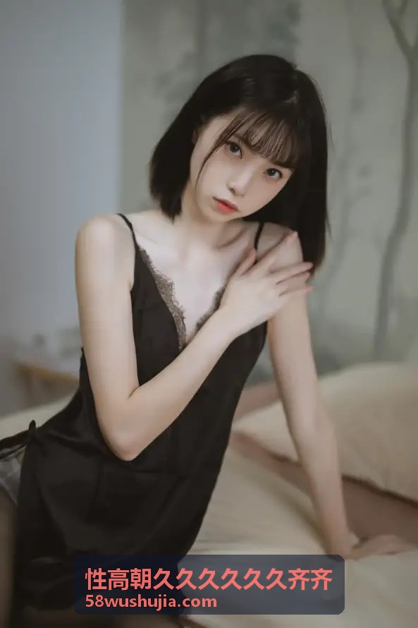 主题：节奏与音乐，性高朝久久久久久久齐齐